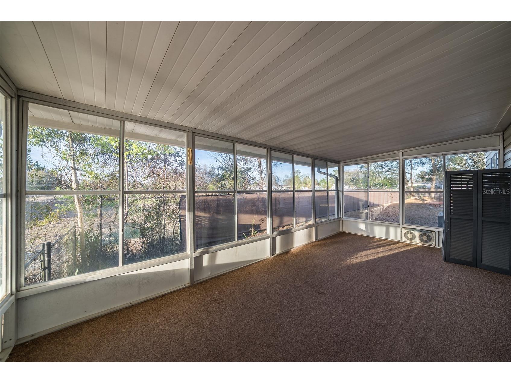 105 NE 66th Court Ocala FL 34470 OM719634 image63