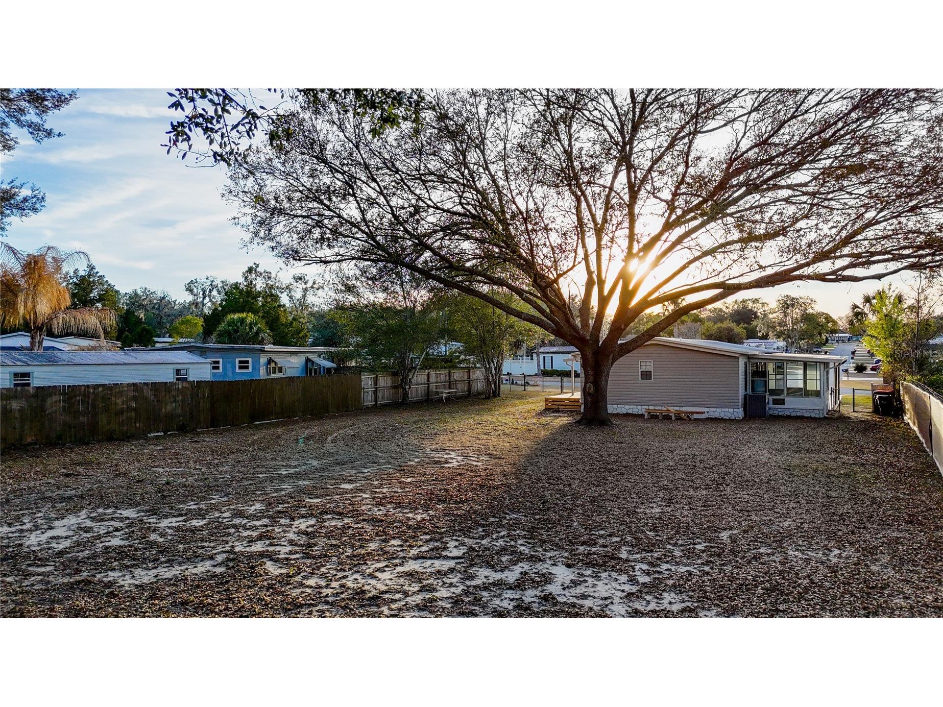 105 NE 66th Court Ocala FL 34470 OM719634 image7