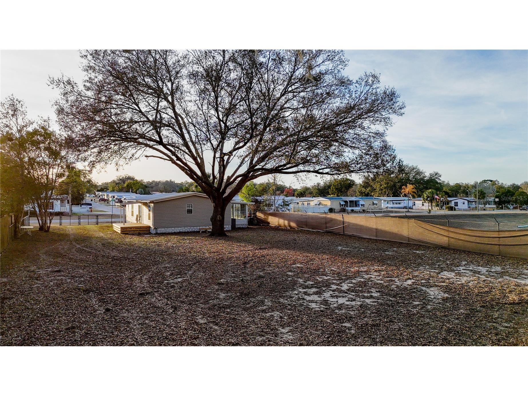 105 NE 66th Court Ocala FL 34470 OM719634 image8