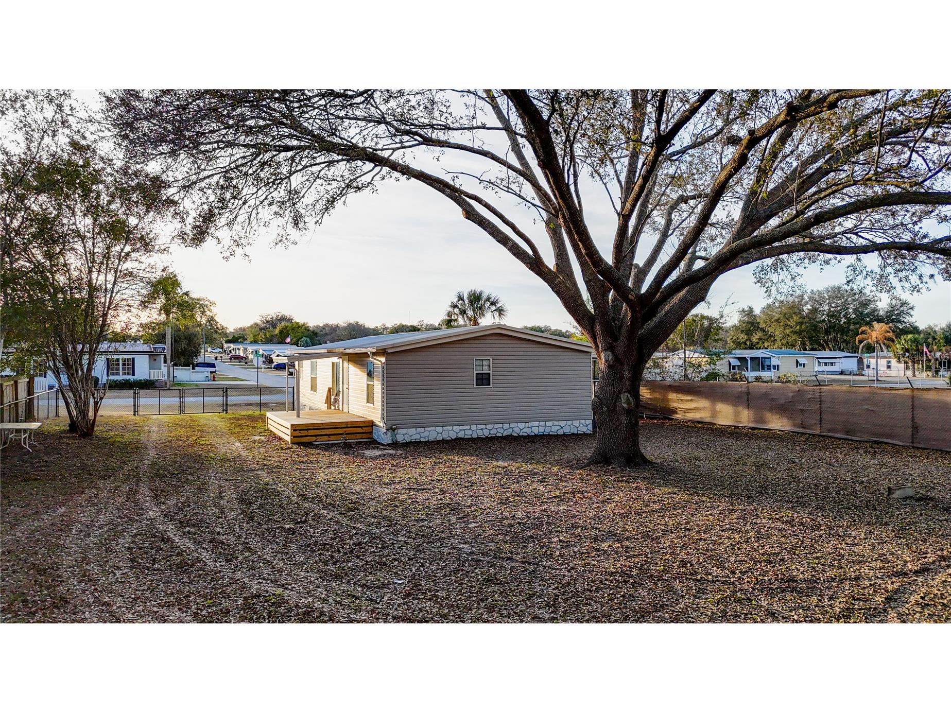 105 NE 66th Court Ocala FL 34470 OM719634 image9