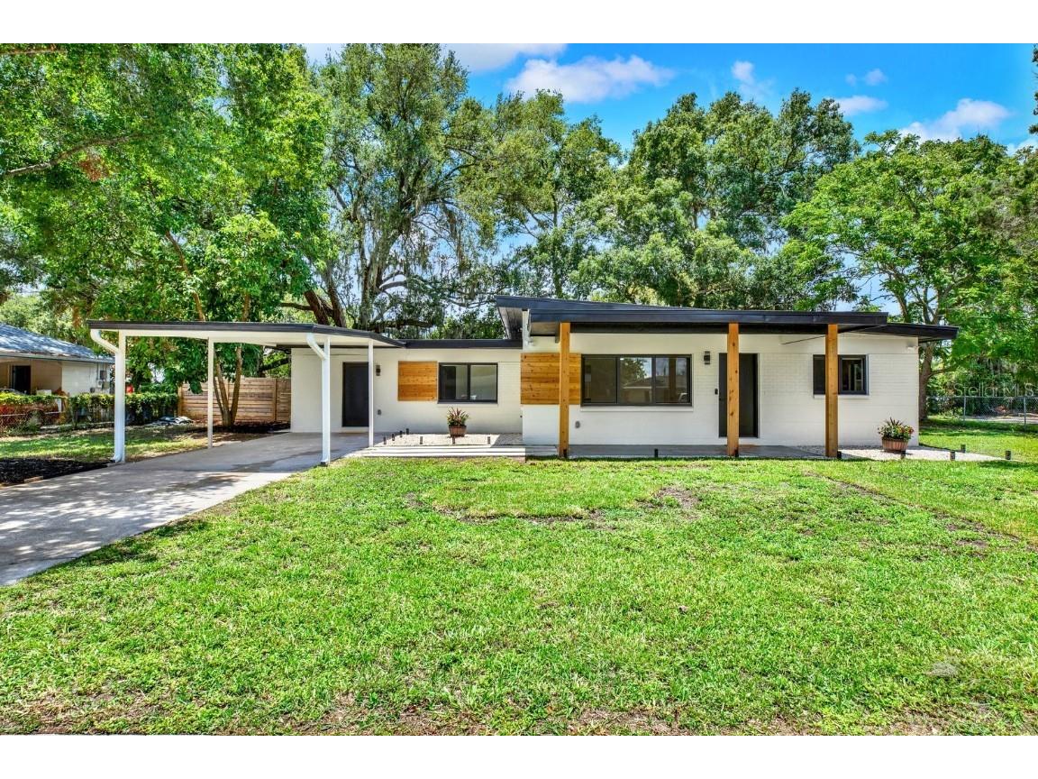 105 New Hope Road Brandon FL 33510 T3536563 image1