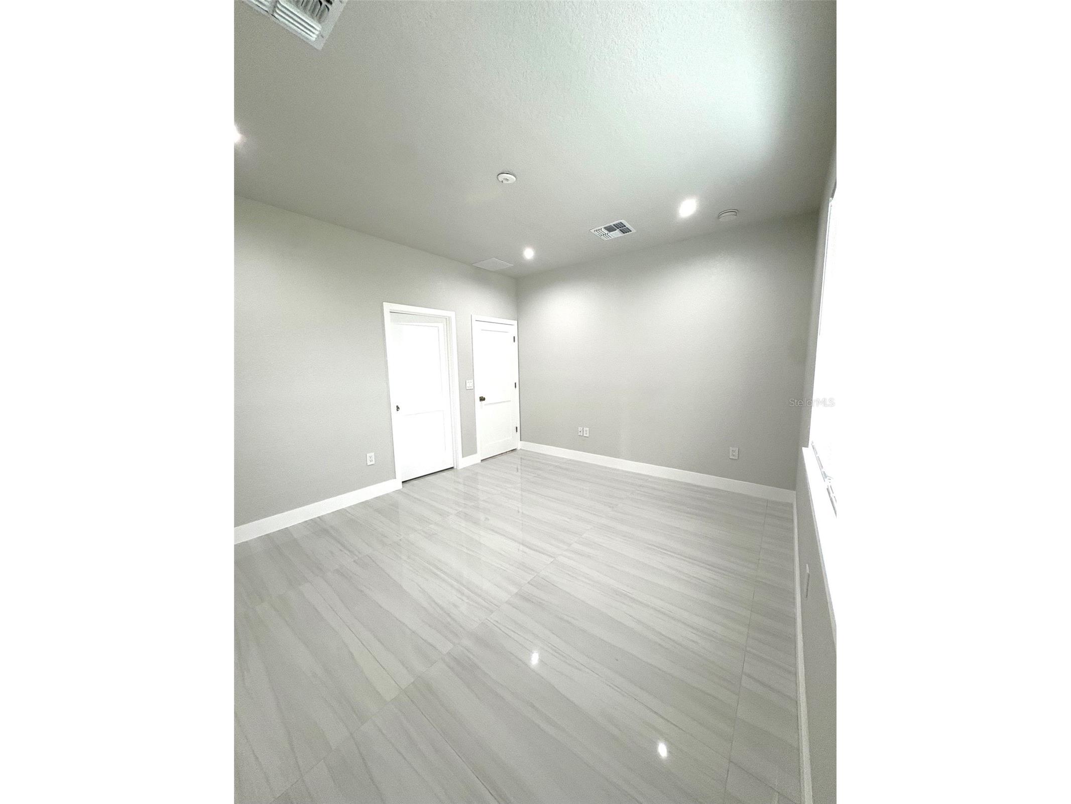 105 North Boulevard E Davenport FL 33837 O6422294 image10