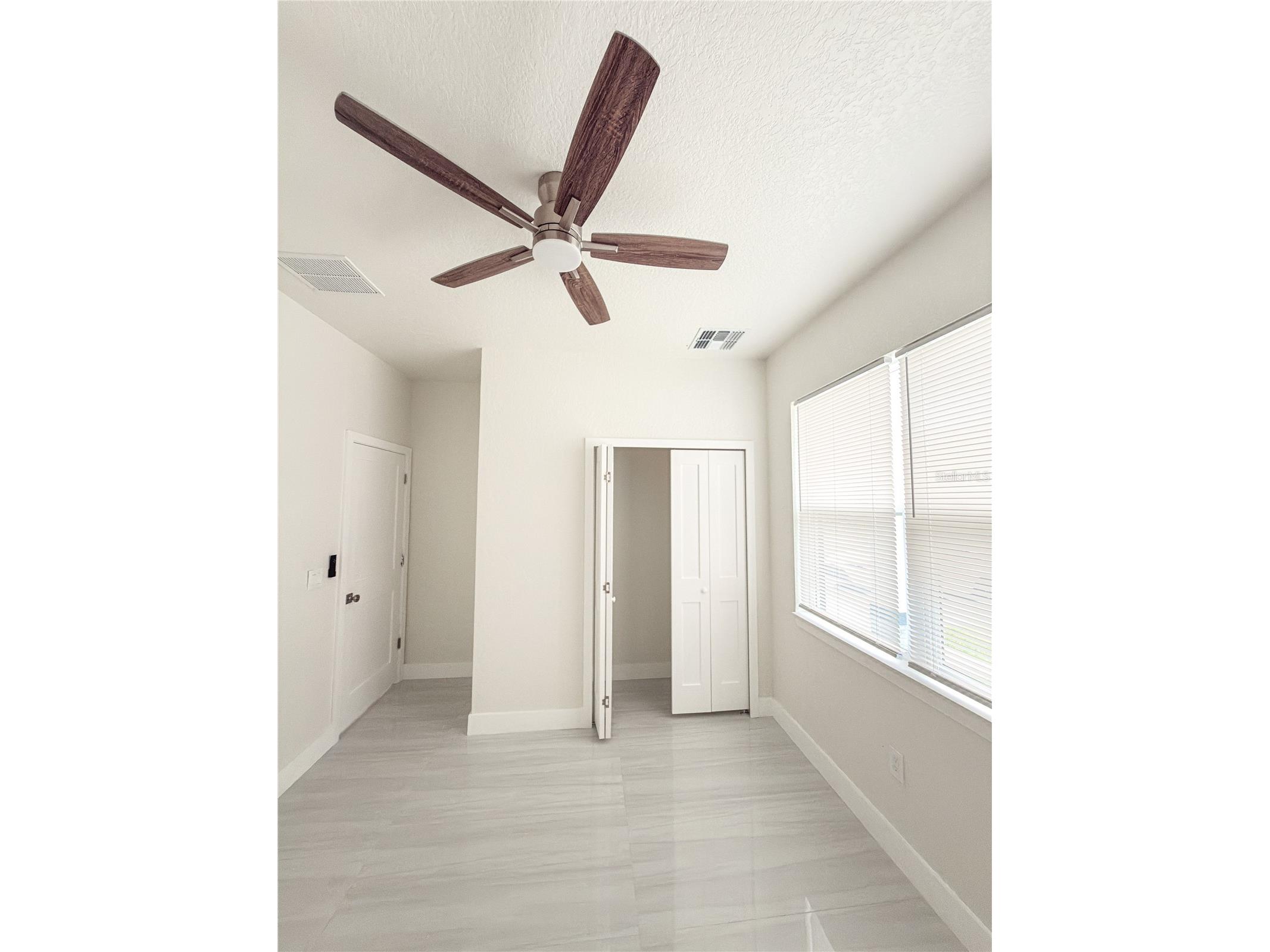 105 North Boulevard E Davenport FL 33837 O6422294 image15