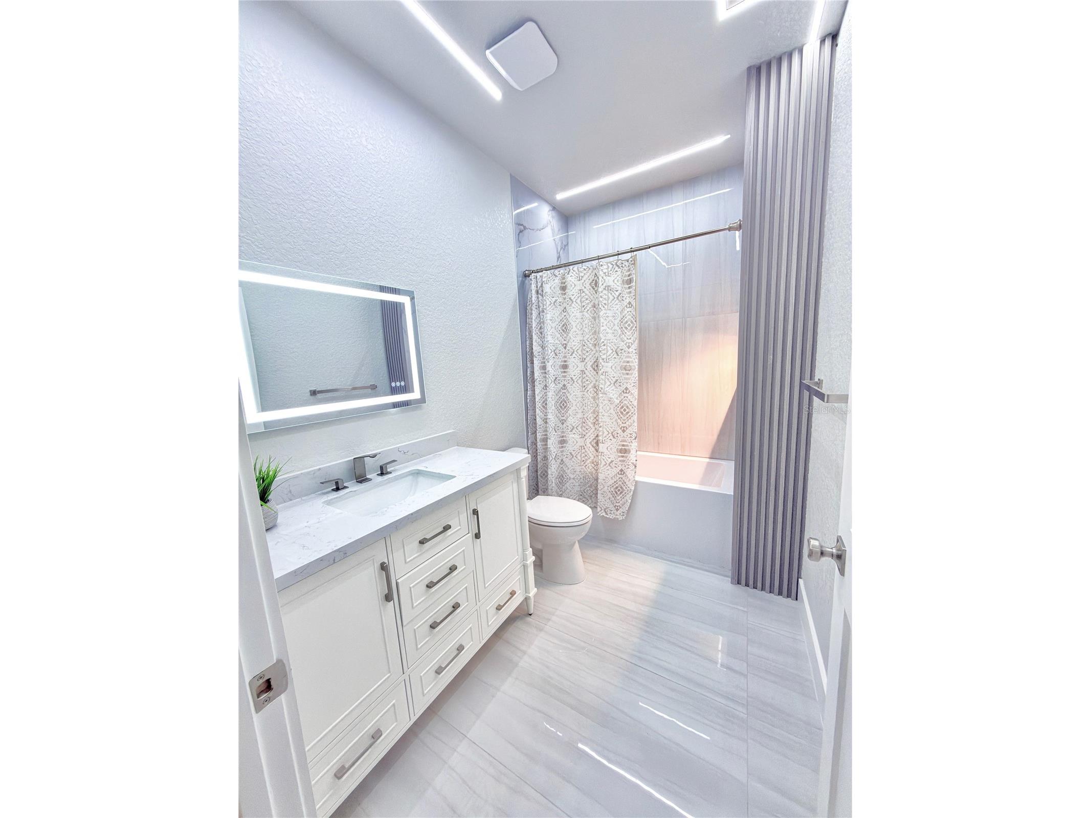 105 North Boulevard E Davenport FL 33837 O6422294 image16