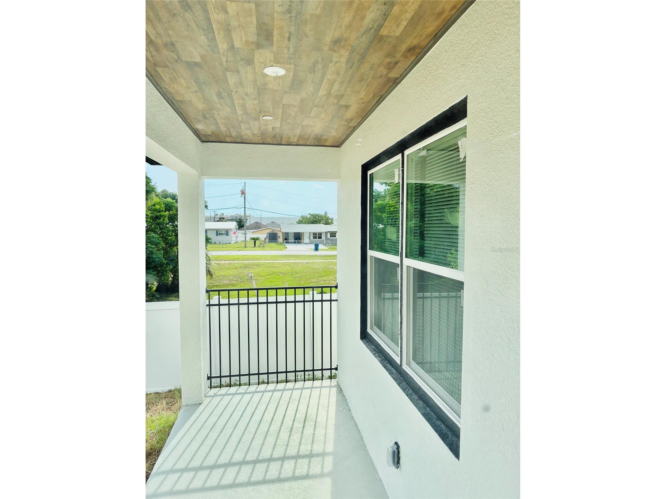 105 North Boulevard E Davenport FL 33837 O6422294 image17