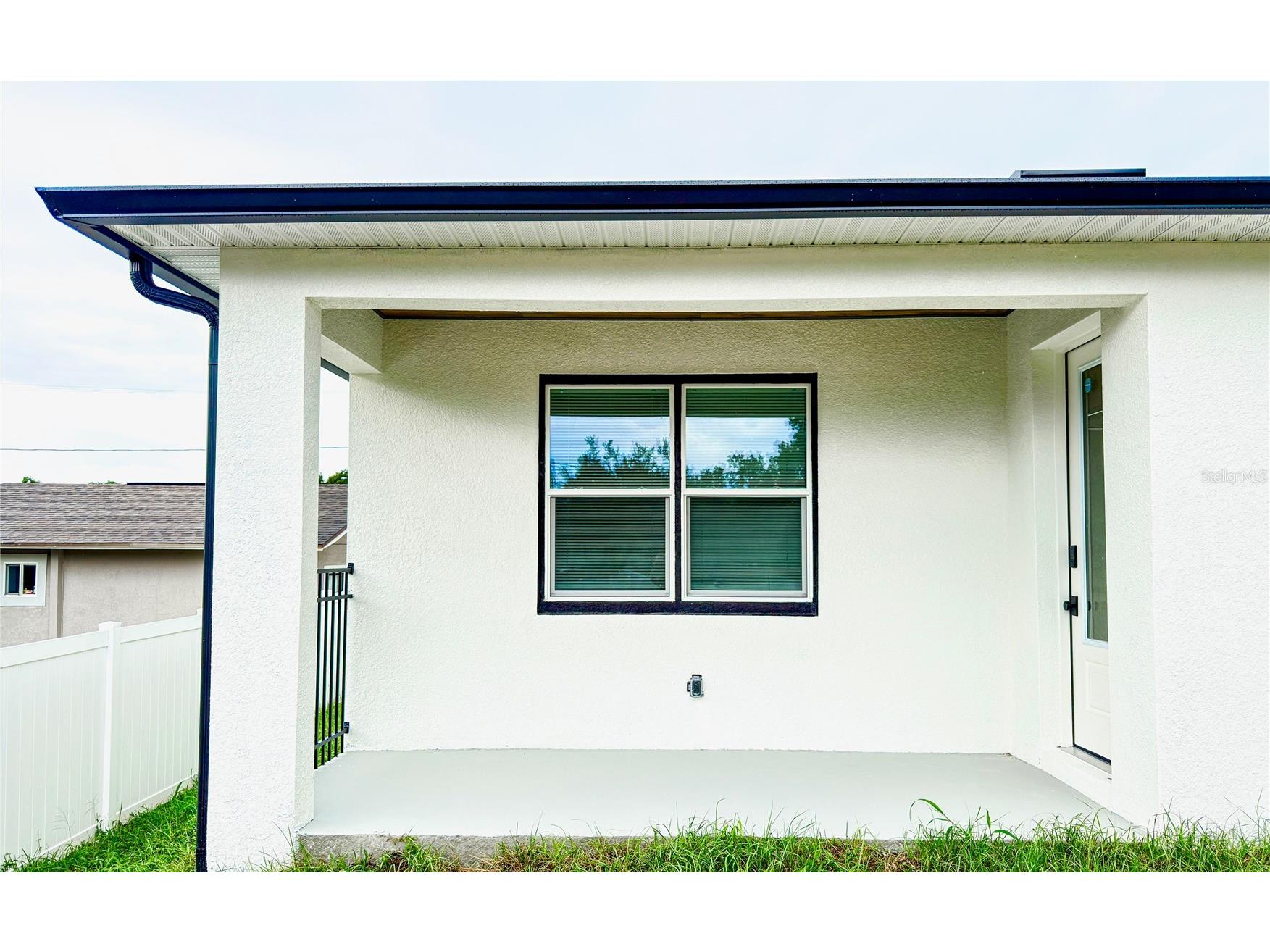 105 North Boulevard E Davenport FL 33837 O6422294 image18