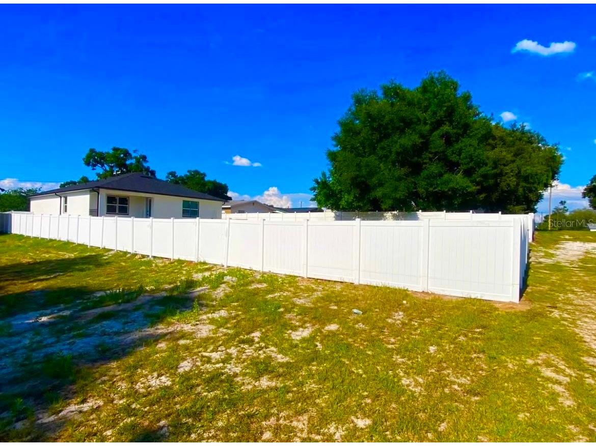 105 North Boulevard E Davenport FL 33837 O6422294 image19
