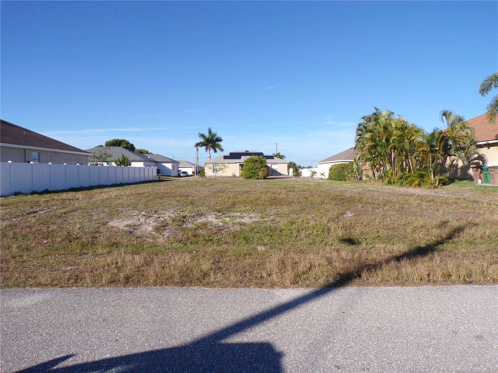 105 NW 9th Terrace Cape Coral FL 33993 C7519493 image1