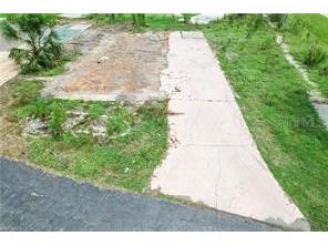 105 Oak Lane Fort Myers FL 33908 J969527 image1