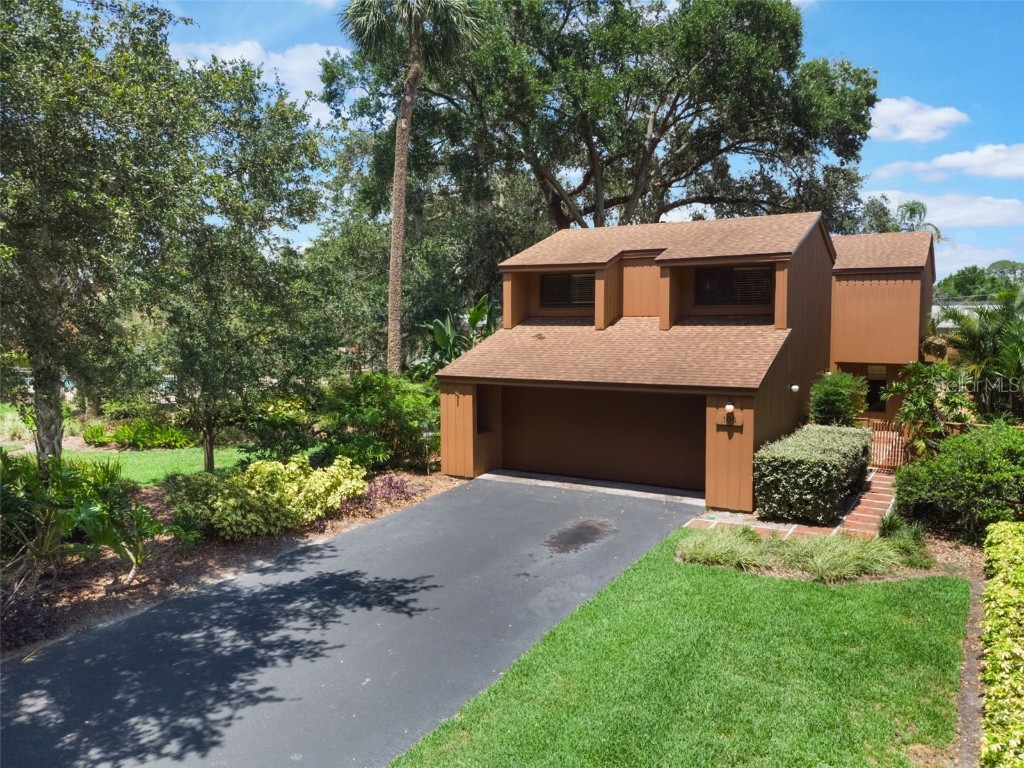 105 Oaks Court Sanford FL 32771 O6312208 image1