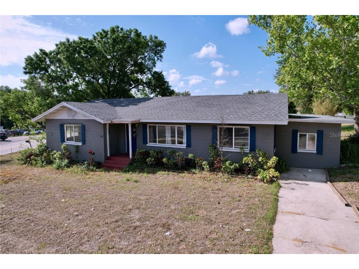 105 Old Connersville Road Bartow FL 33830 B4901917 image1