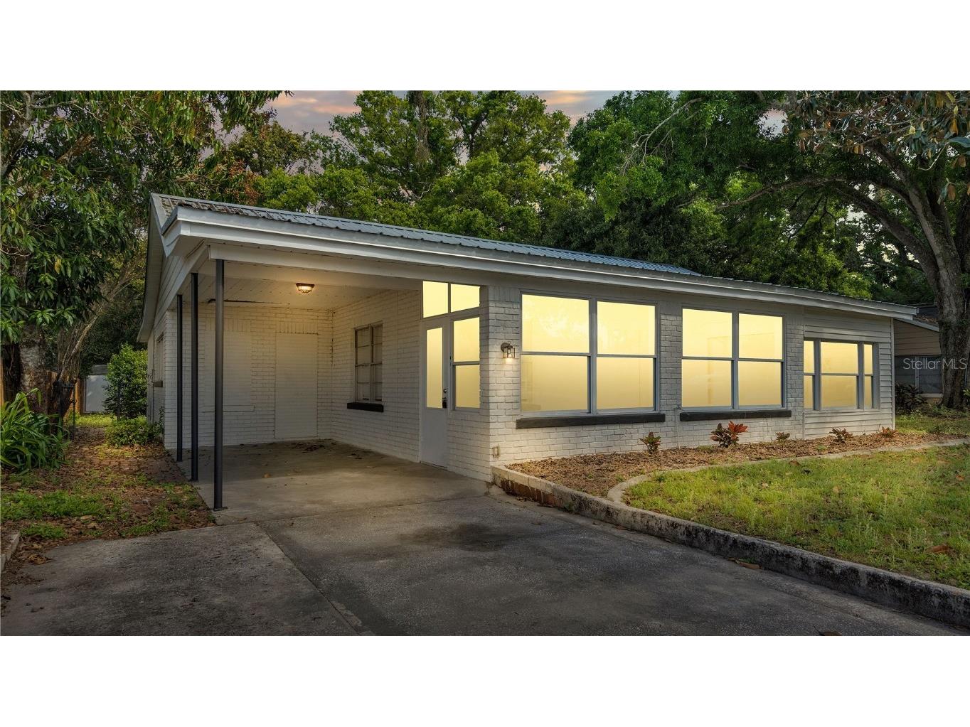 105 Orange Avenue Winter Haven FL 33880 L4943314 image1