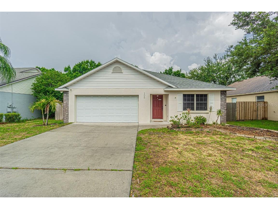 105 Orange Bud Way Plant City FL 33563 T3530197 image1
