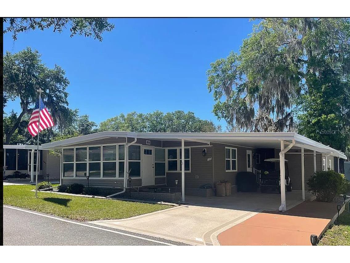 105 Orchid Way Leesburg FL 34748 G5067611 image1