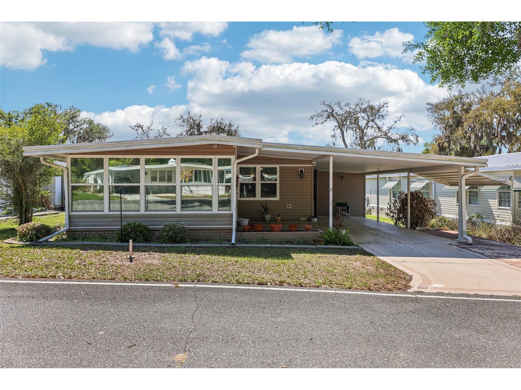 105 Orchid Way Leesburg FL 34748 G5110049 image1