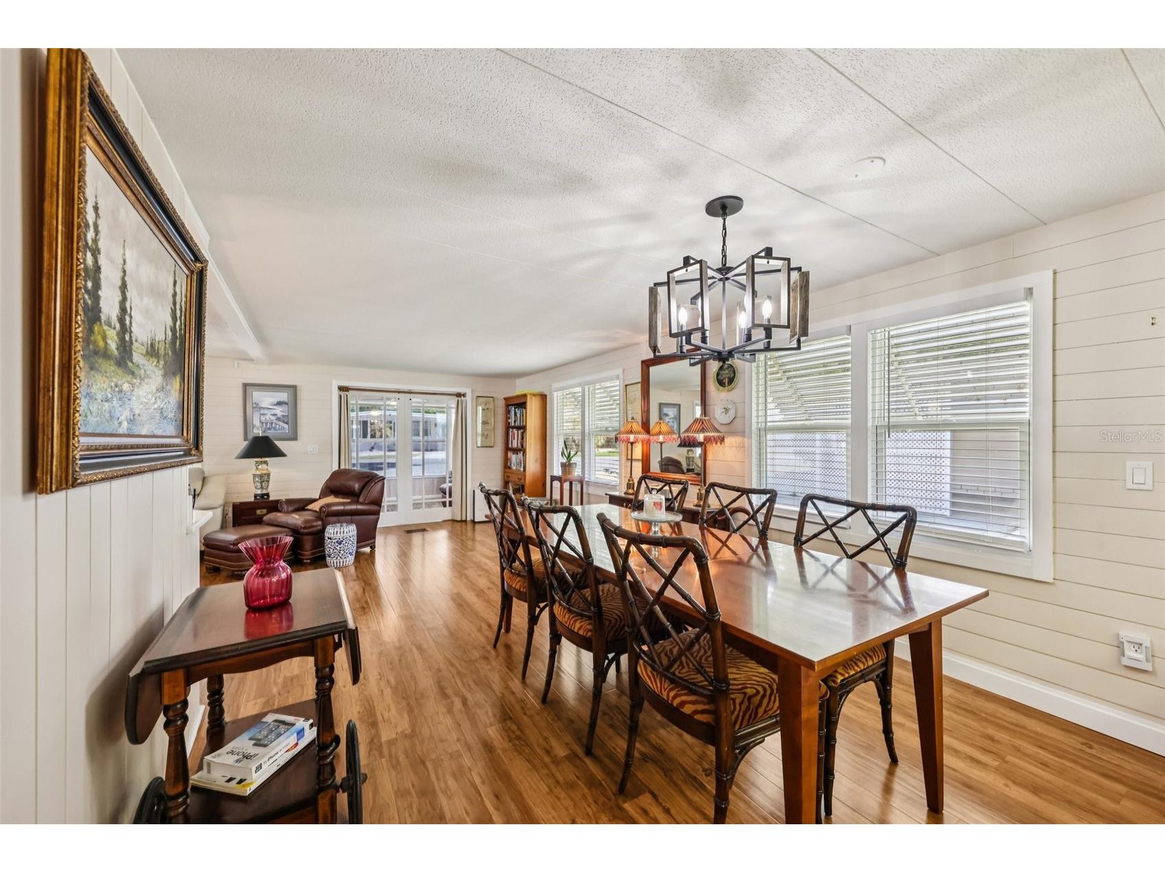 105 Orchid Way Leesburg FL 34748 G5110049 image10