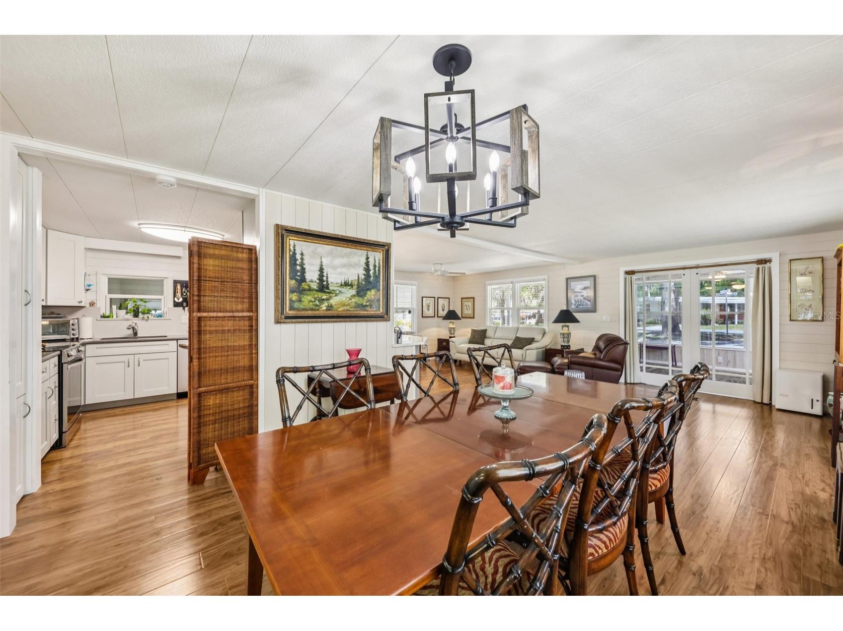 105 Orchid Way Leesburg FL 34748 G5110049 image11