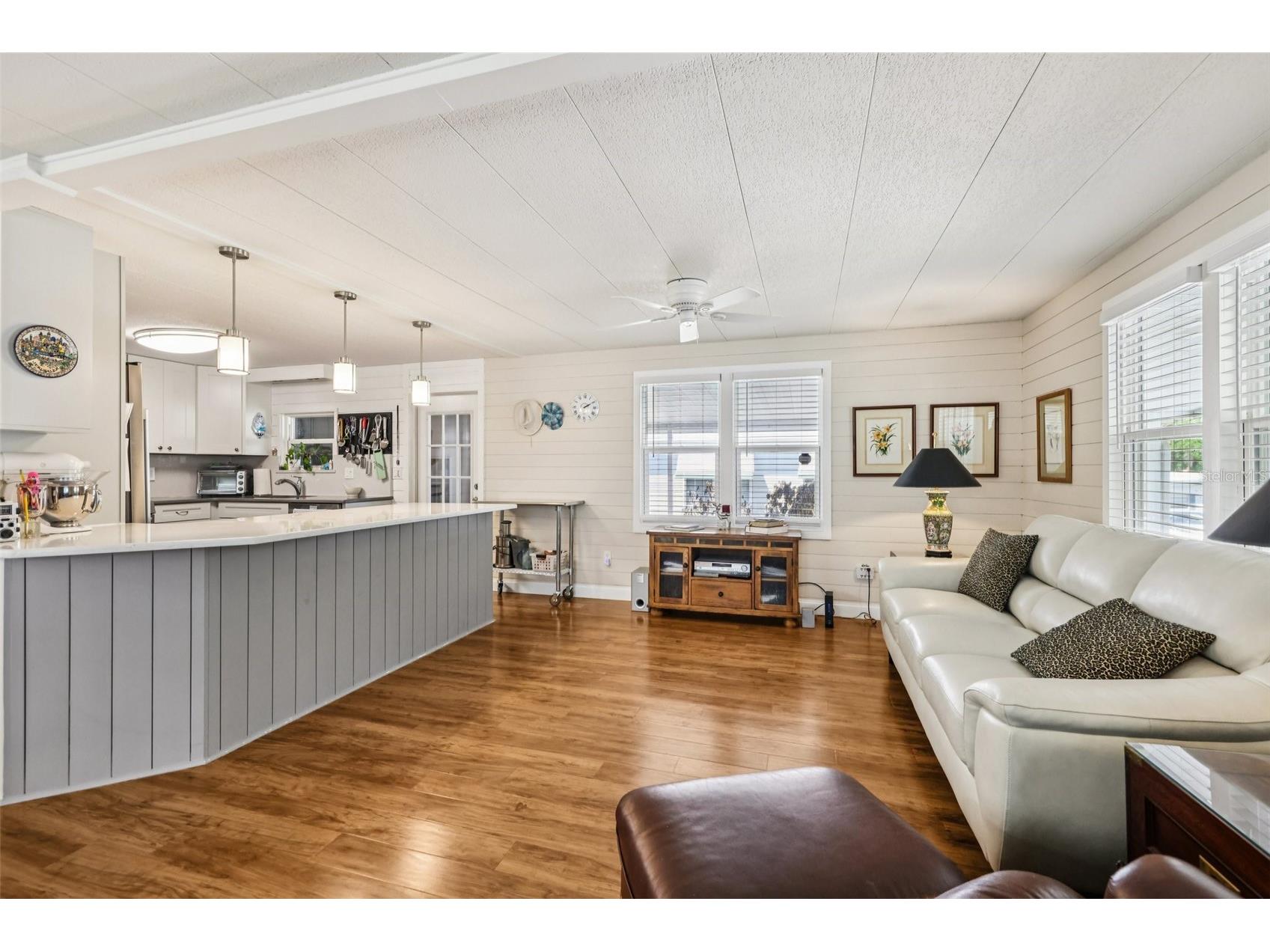 105 Orchid Way Leesburg FL 34748 G5110049 image12