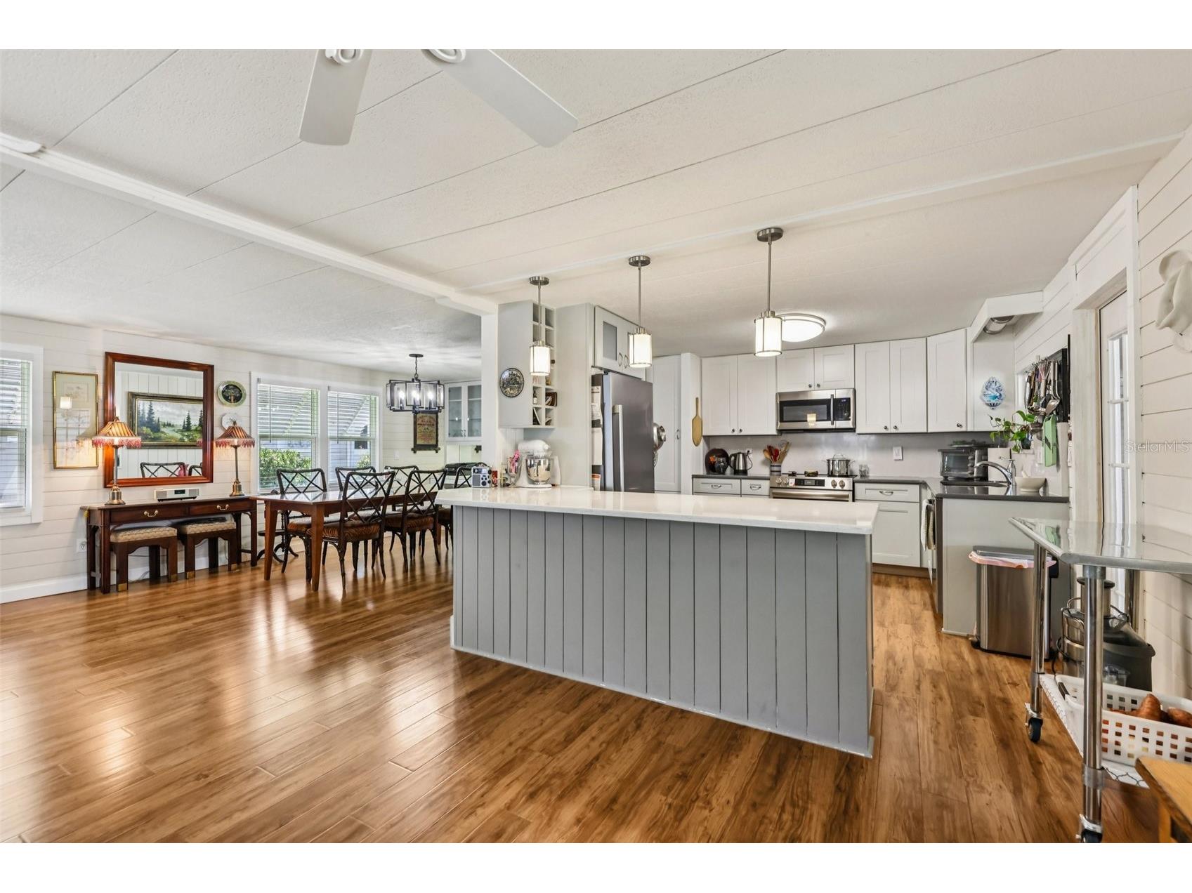 105 Orchid Way Leesburg FL 34748 G5110049 image13