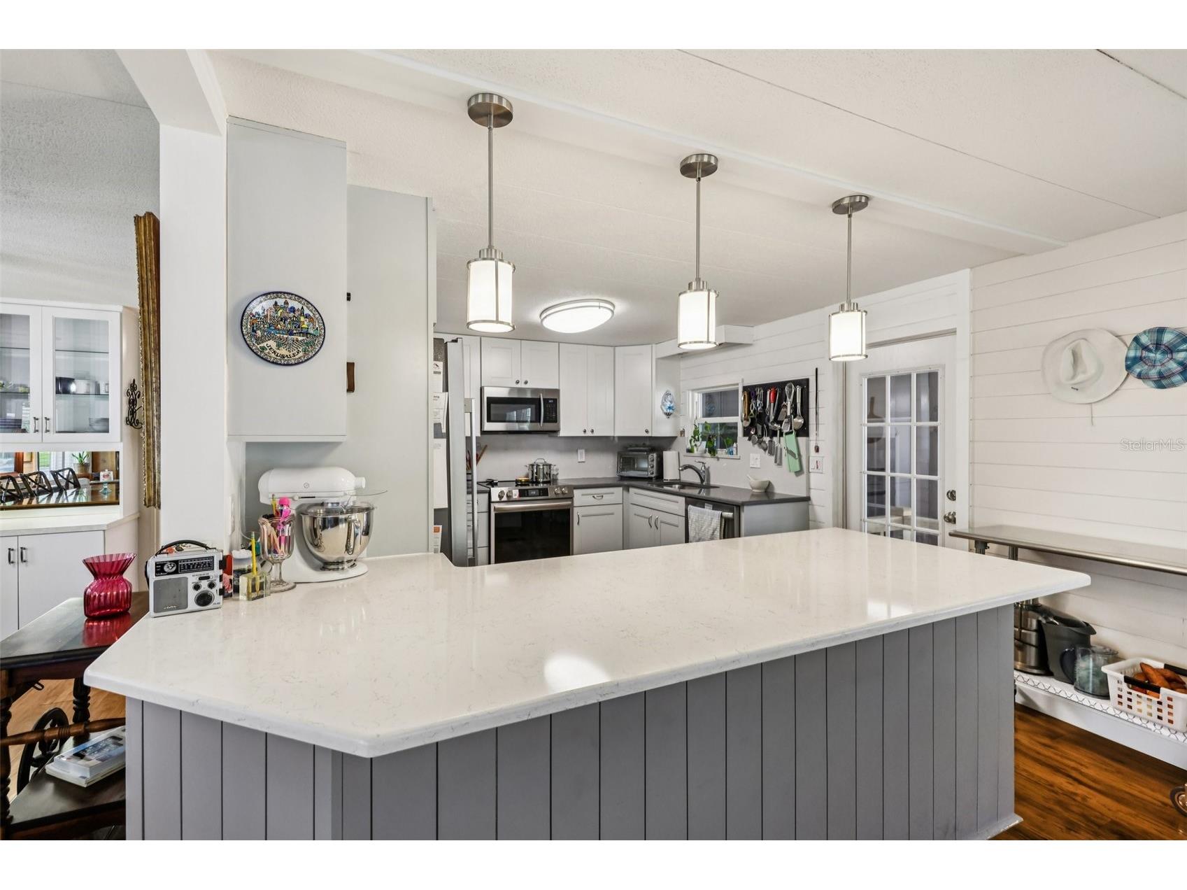 105 Orchid Way Leesburg FL 34748 G5110049 image15