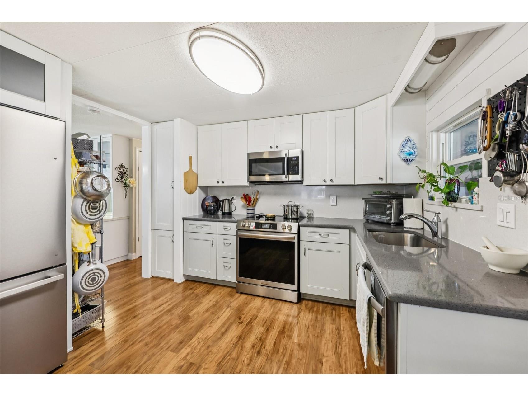 105 Orchid Way Leesburg FL 34748 G5110049 image16