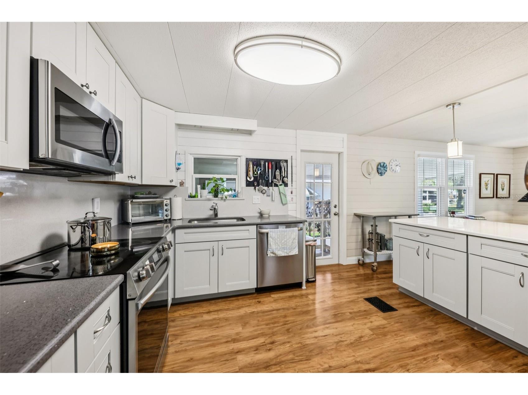 105 Orchid Way Leesburg FL 34748 G5110049 image17