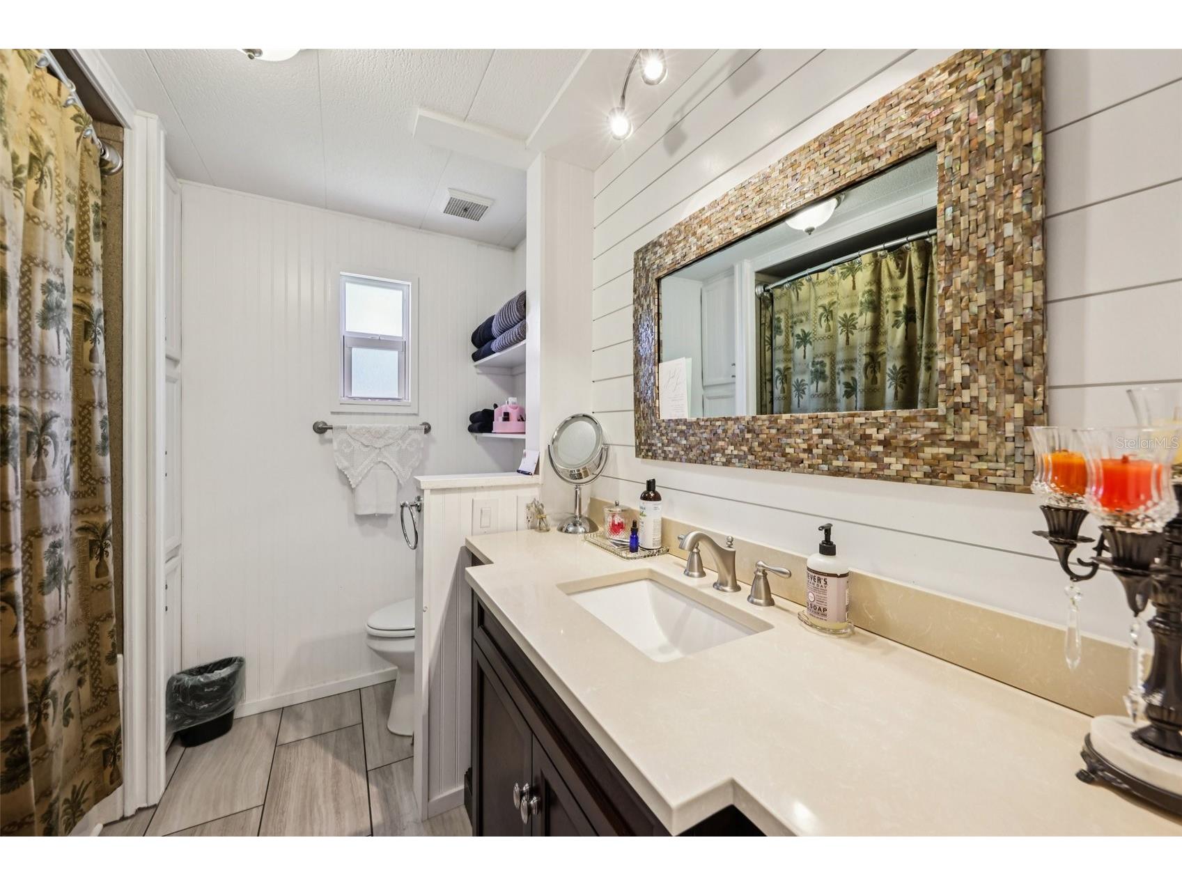 105 Orchid Way Leesburg FL 34748 G5110049 image18