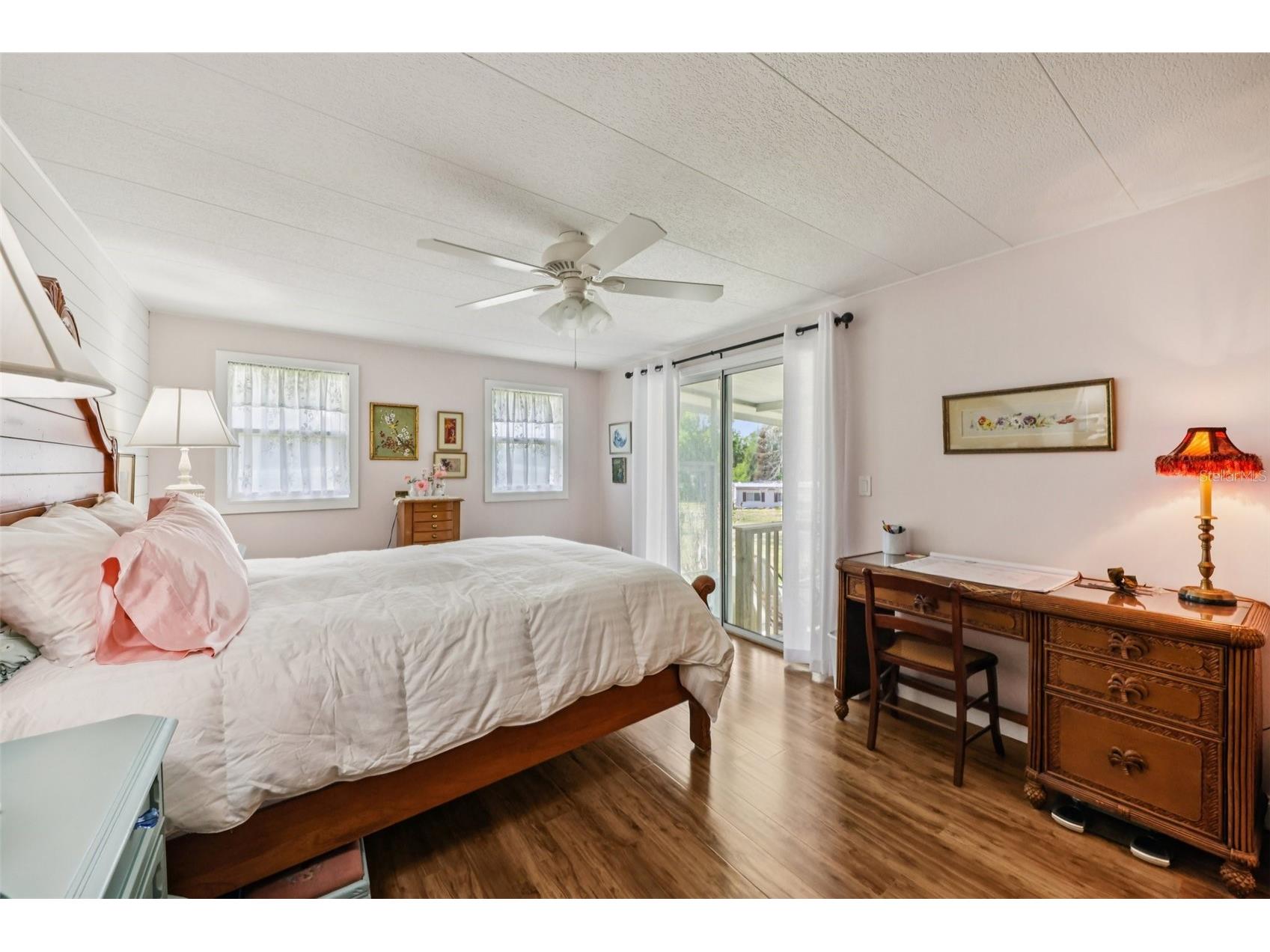 105 Orchid Way Leesburg FL 34748 G5110049 image19