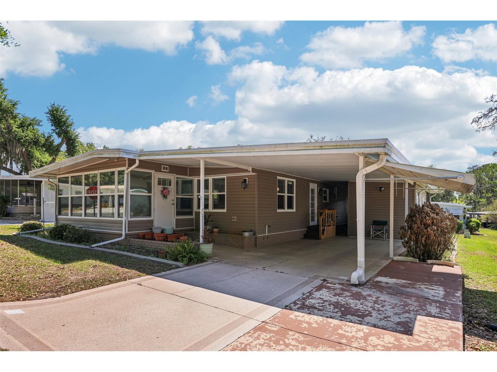 105 Orchid Way Leesburg FL 34748 G5110049 image2