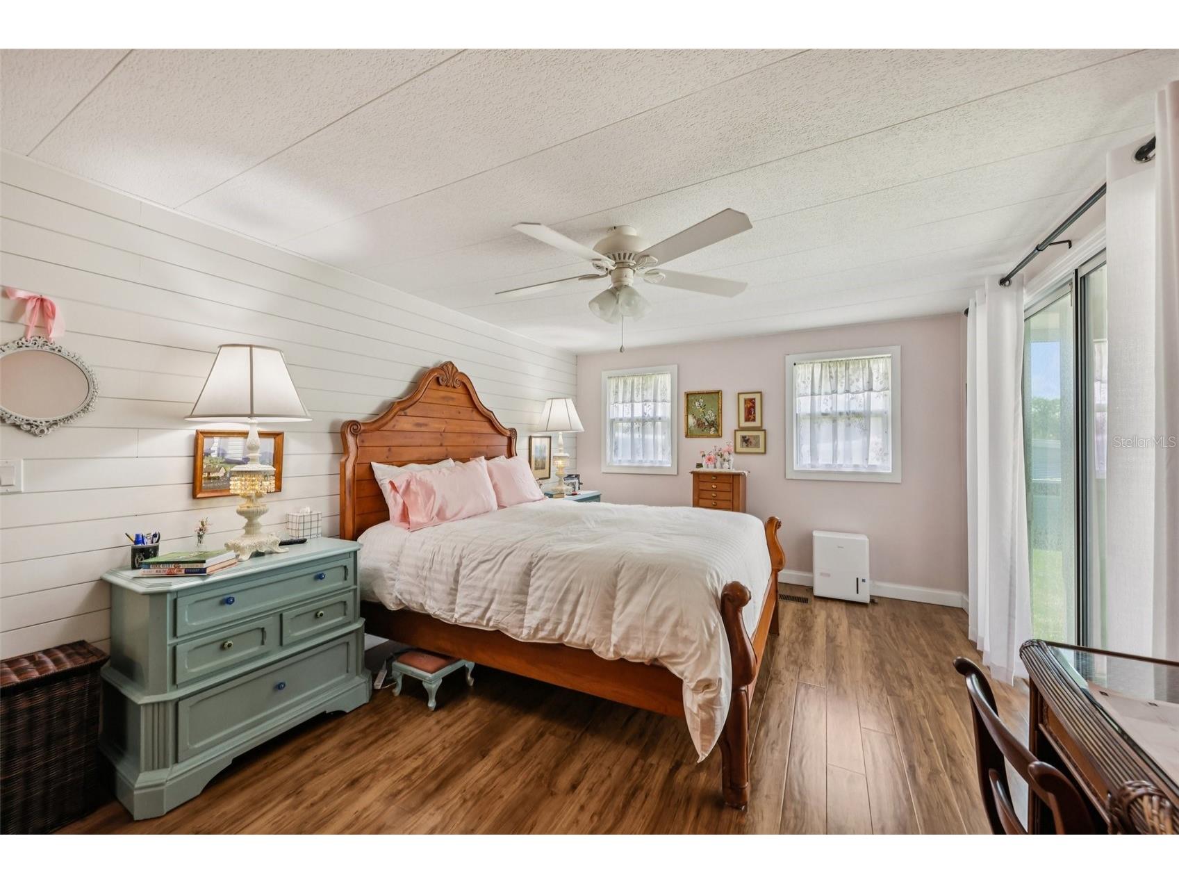 105 Orchid Way Leesburg FL 34748 G5110049 image20