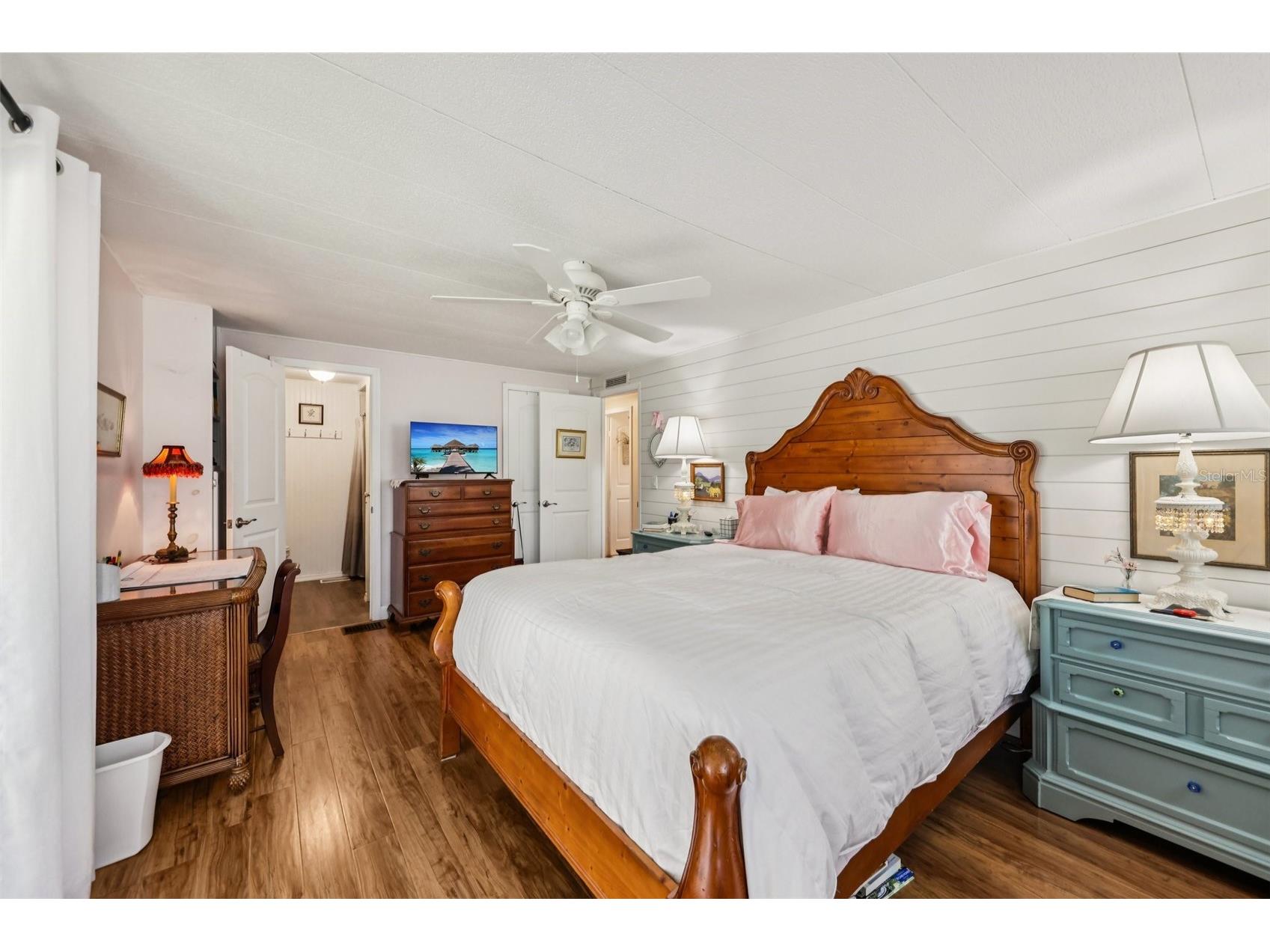 105 Orchid Way Leesburg FL 34748 G5110049 image21