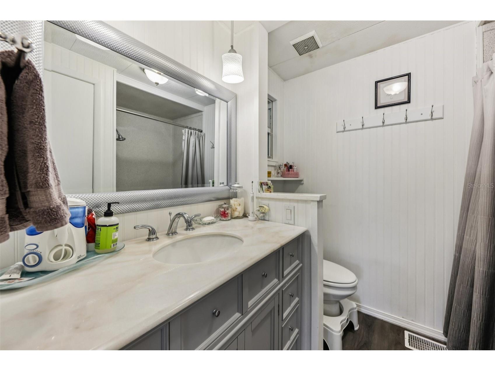 105 Orchid Way Leesburg FL 34748 G5110049 image23