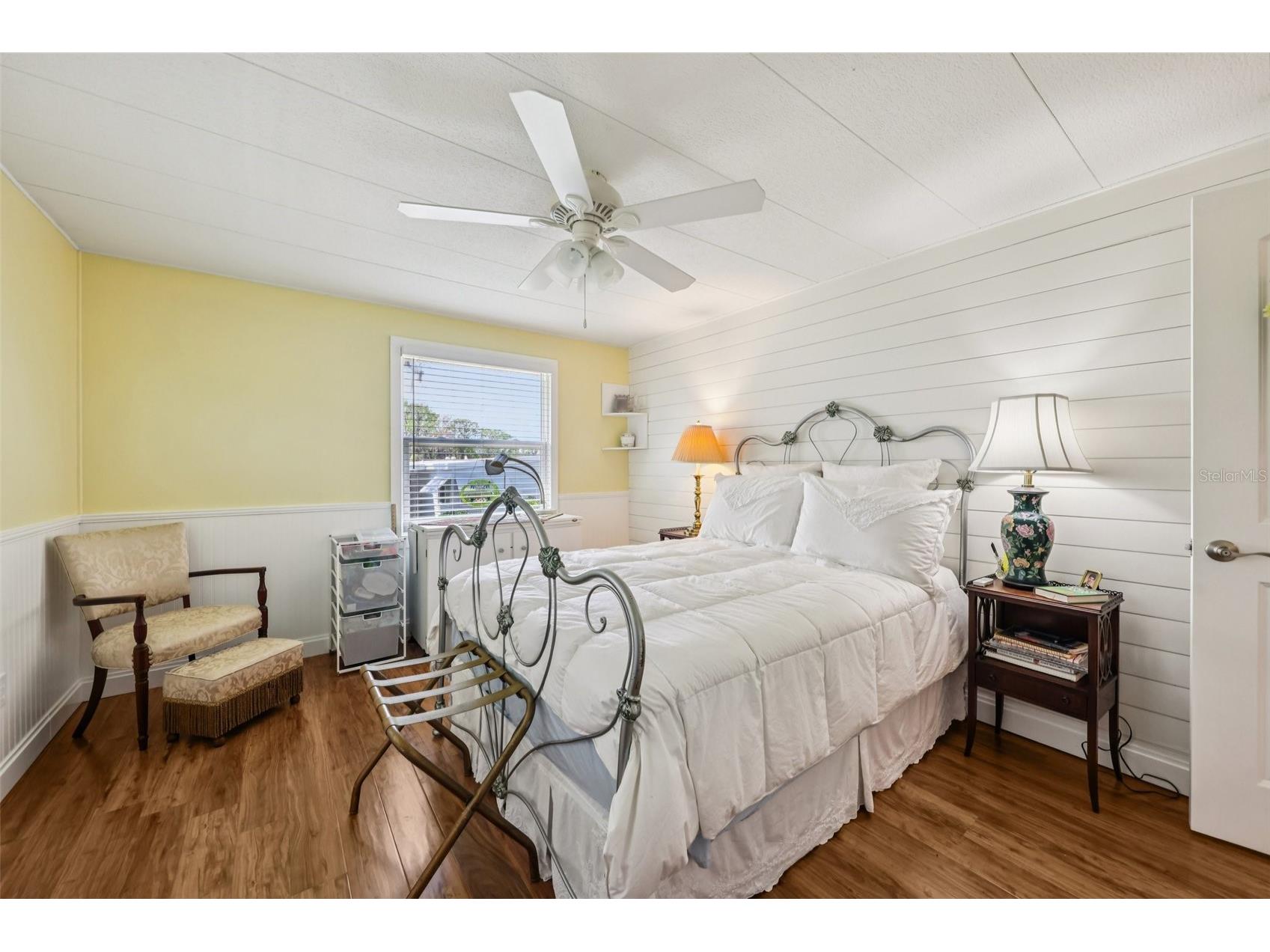 105 Orchid Way Leesburg FL 34748 G5110049 image24