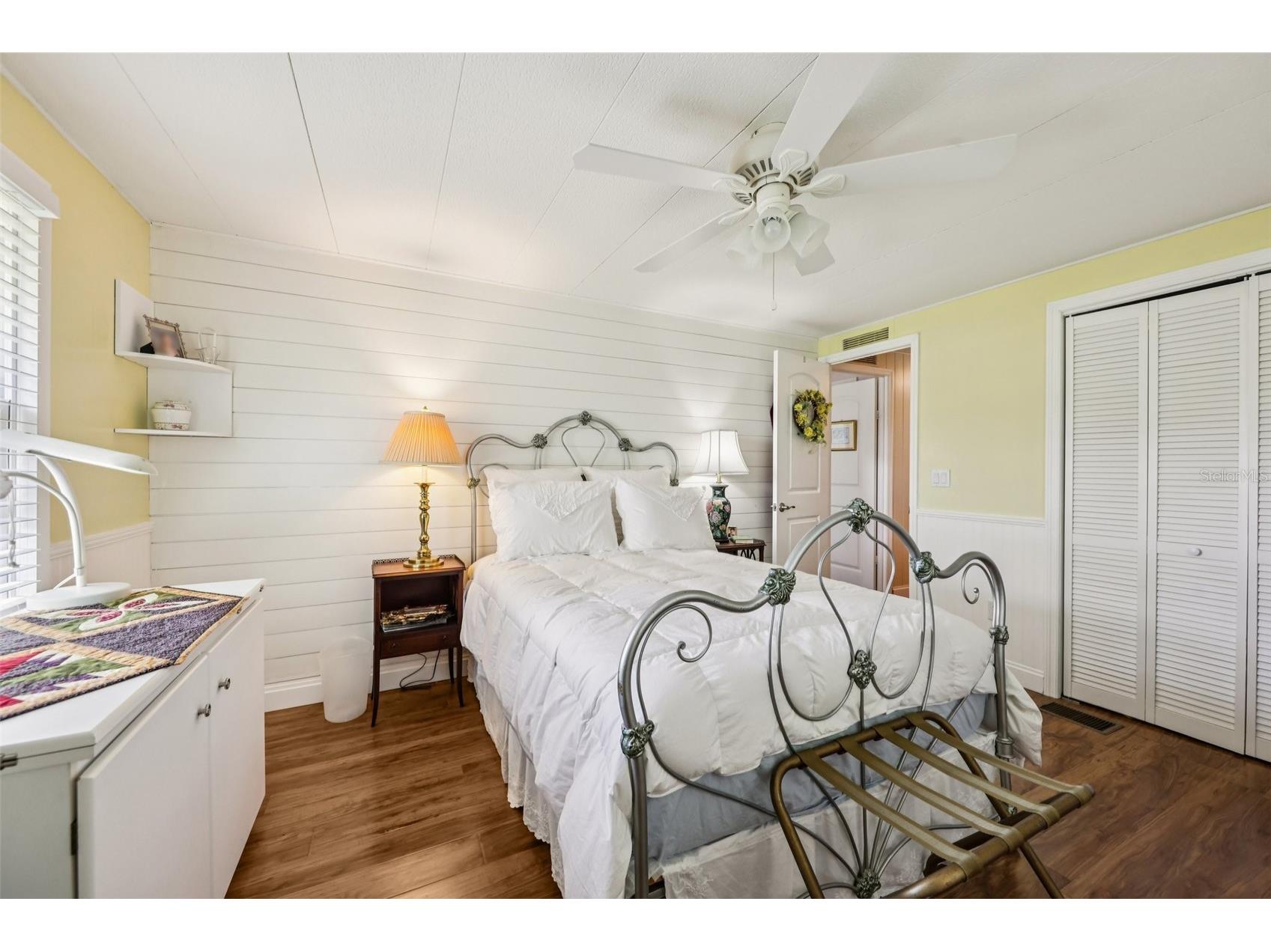 105 Orchid Way Leesburg FL 34748 G5110049 image25