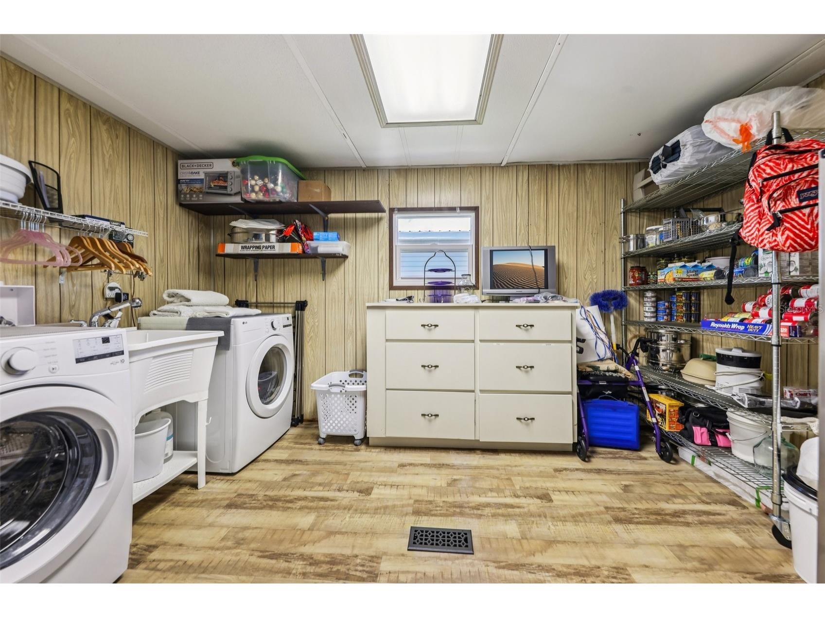 105 Orchid Way Leesburg FL 34748 G5110049 image26