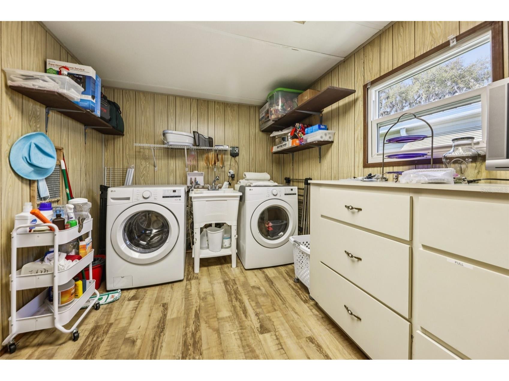 105 Orchid Way Leesburg FL 34748 G5110049 image27