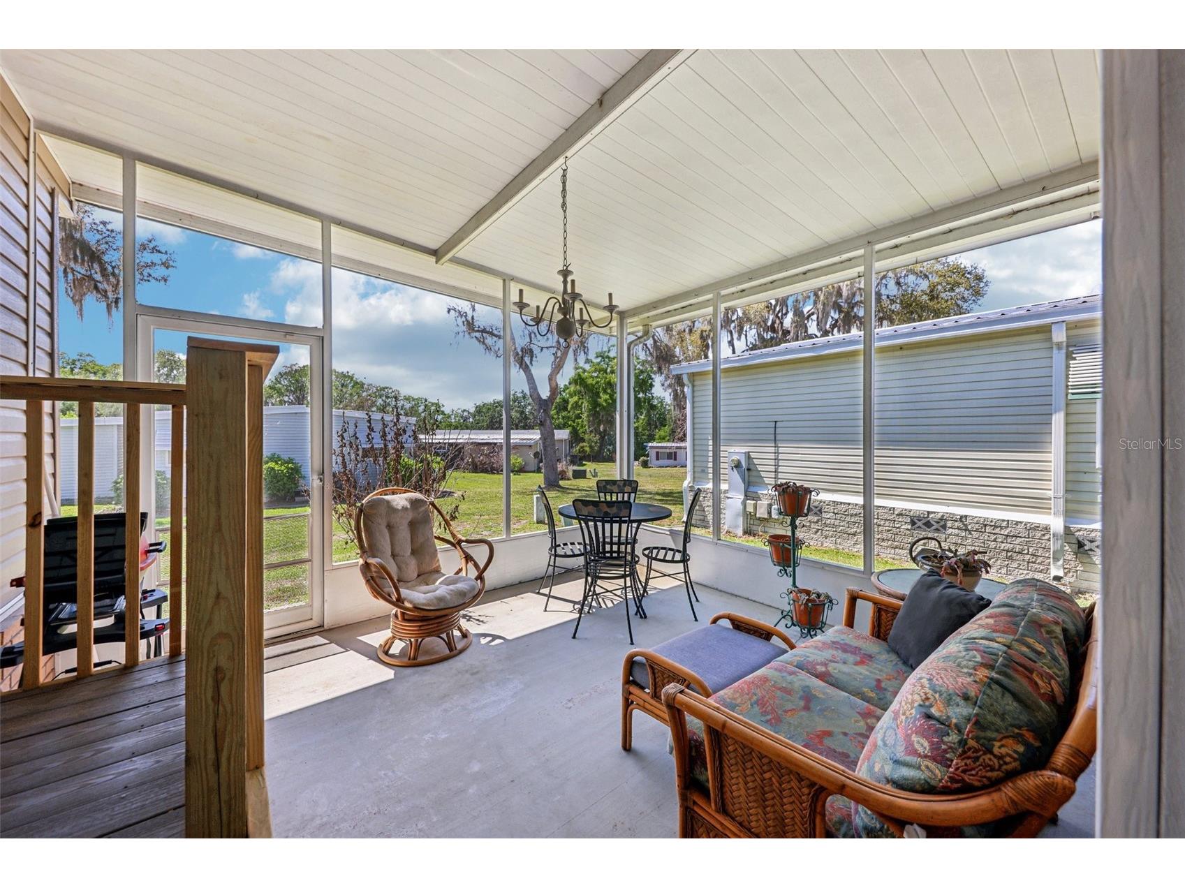 105 Orchid Way Leesburg FL 34748 G5110049 image29