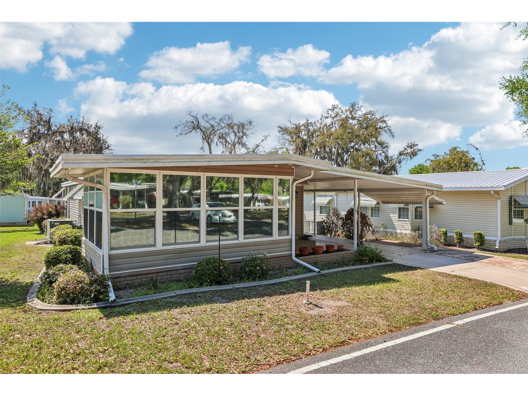 105 Orchid Way Leesburg FL 34748 G5110049 image3