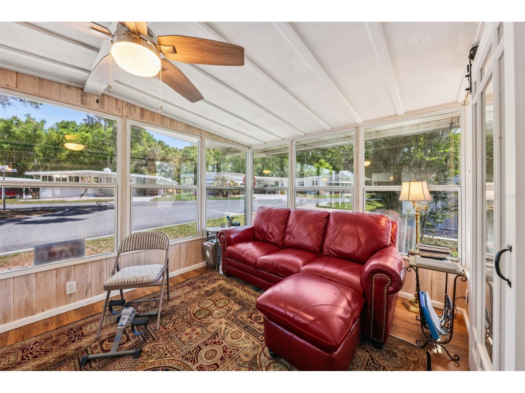 105 Orchid Way Leesburg FL 34748 G5110049 image31