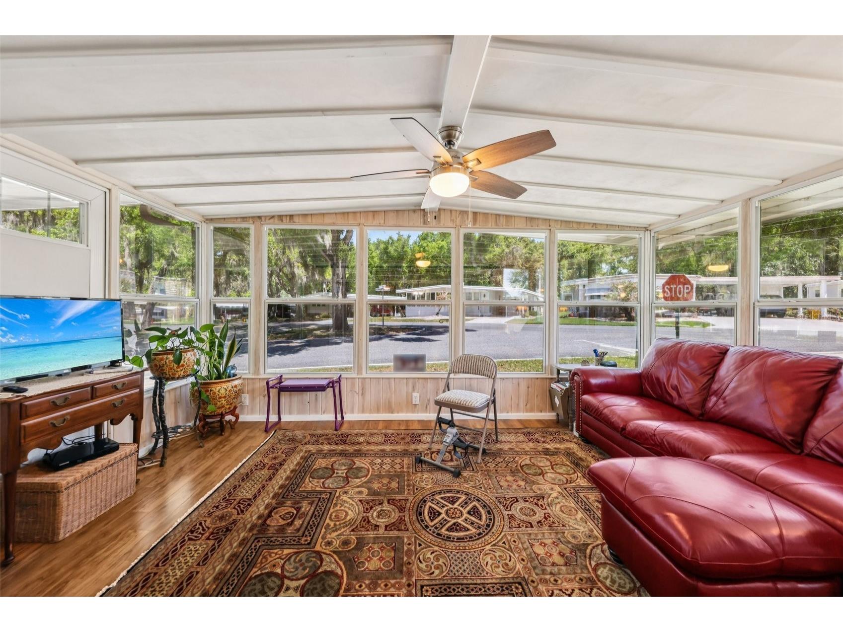 105 Orchid Way Leesburg FL 34748 G5110049 image32