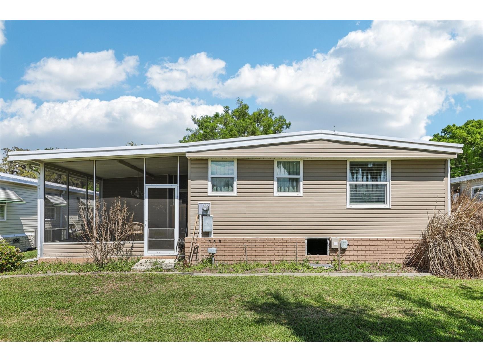 105 Orchid Way Leesburg FL 34748 G5110049 image33