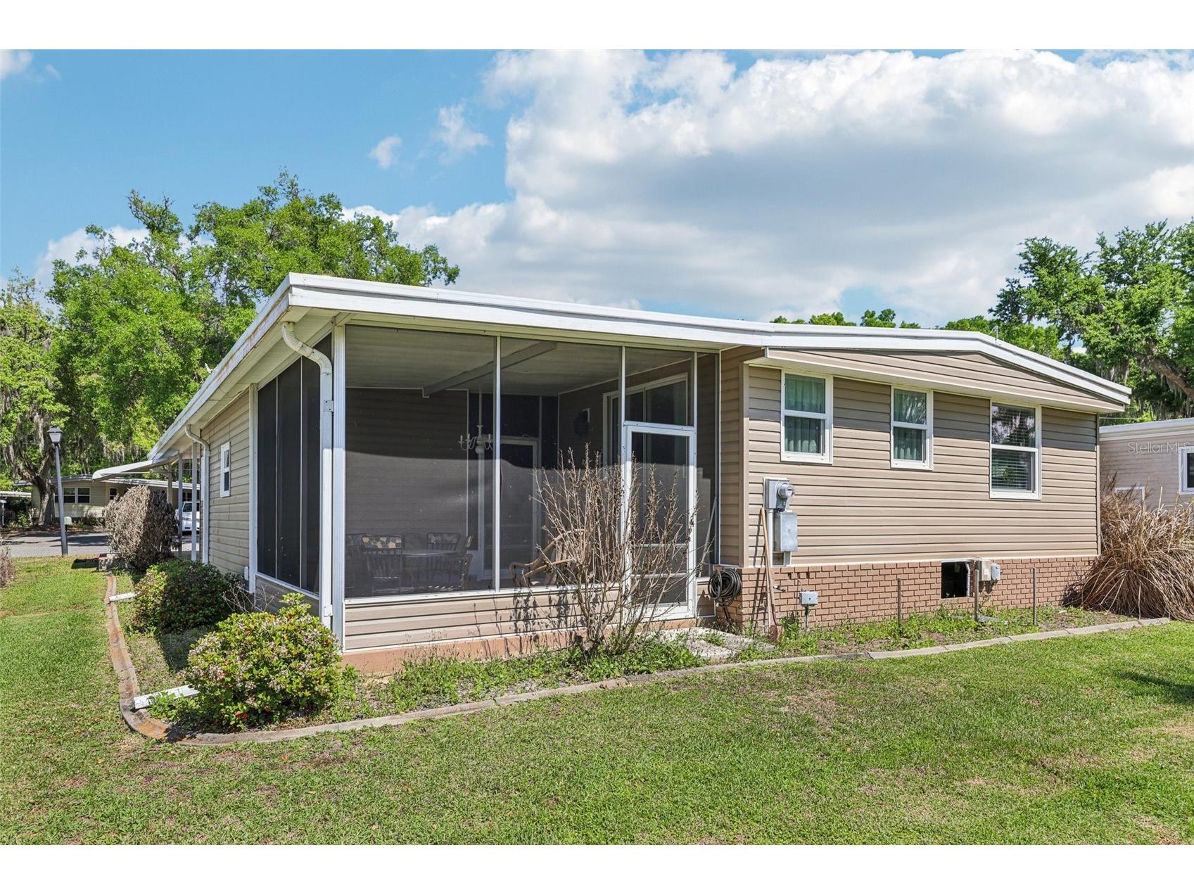 105 Orchid Way Leesburg FL 34748 G5110049 image34