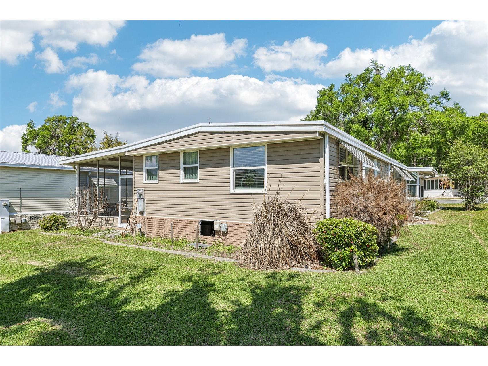 105 Orchid Way Leesburg FL 34748 G5110049 image35