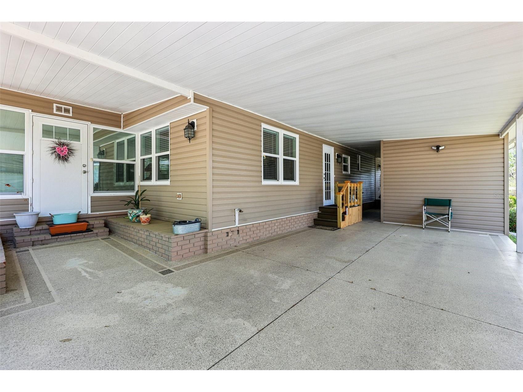 105 Orchid Way Leesburg FL 34748 G5110049 image4
