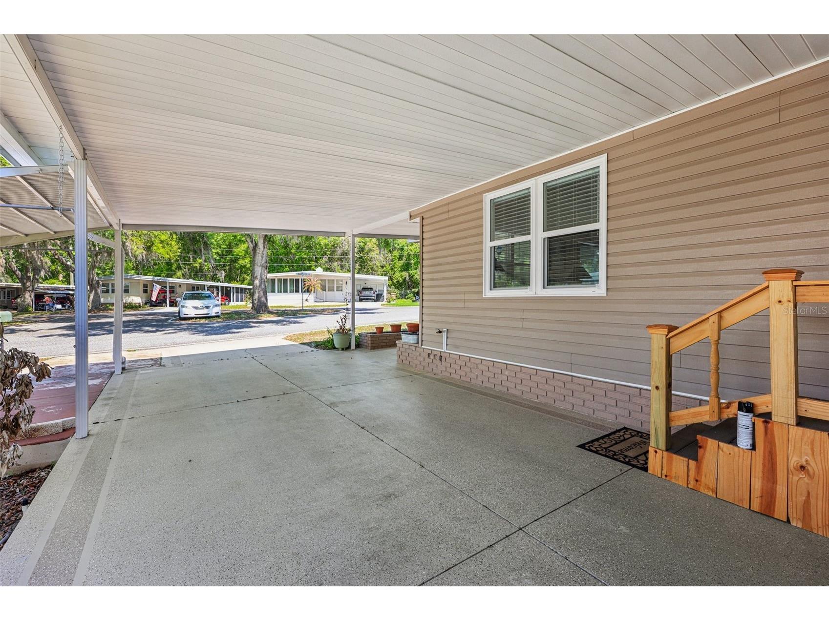 105 Orchid Way Leesburg FL 34748 G5110049 image5