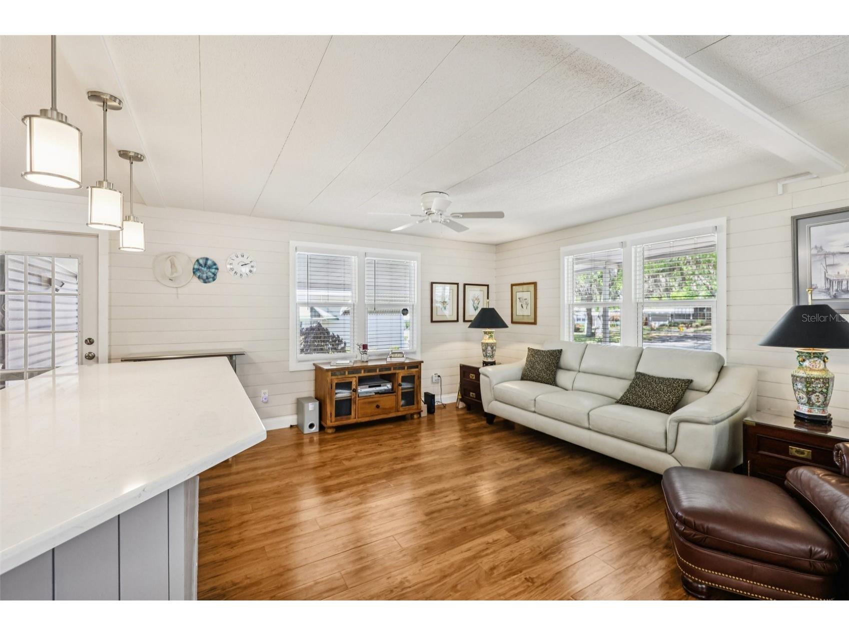 105 Orchid Way Leesburg FL 34748 G5110049 image6