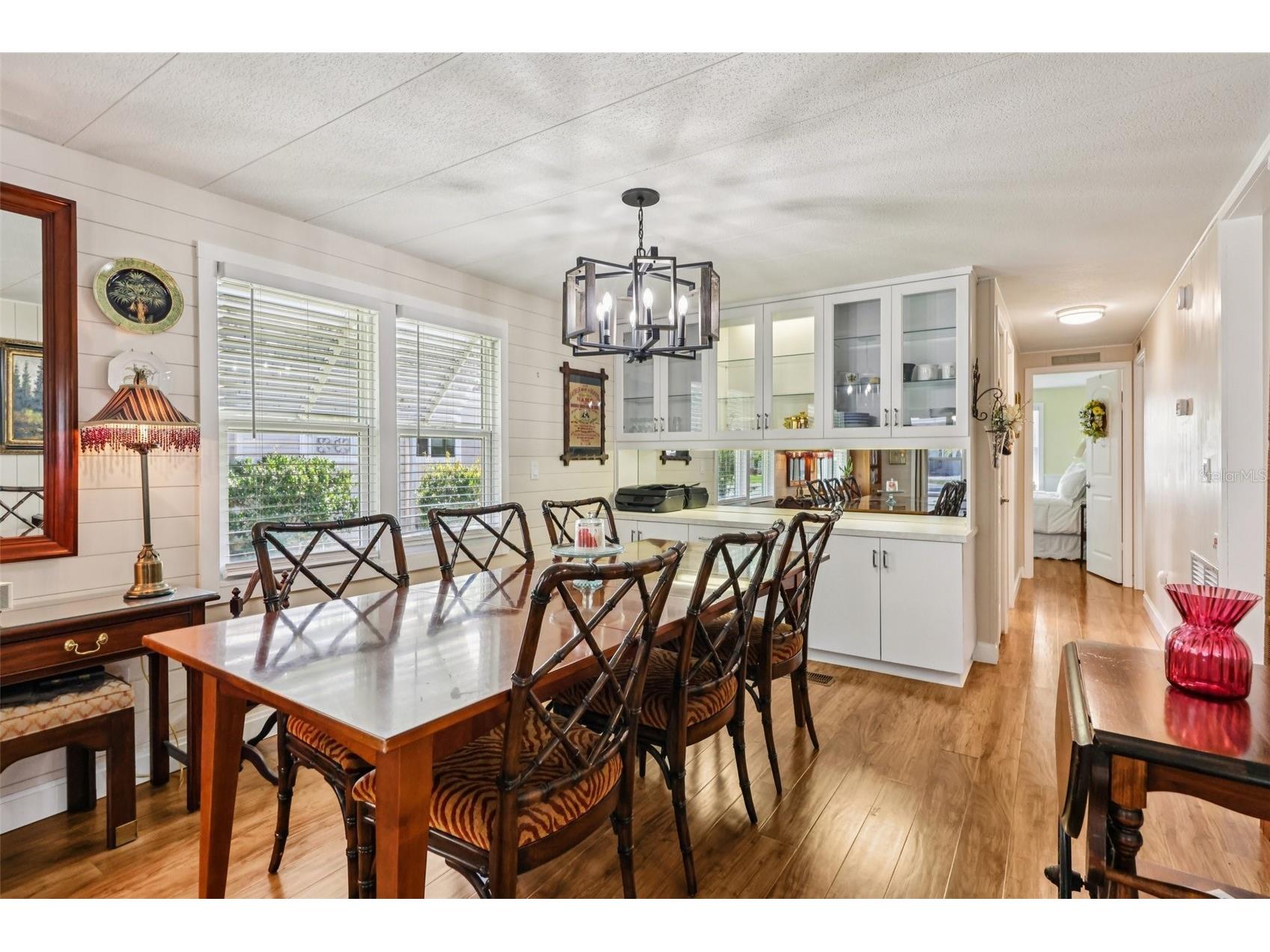 105 Orchid Way Leesburg FL 34748 G5110049 image9