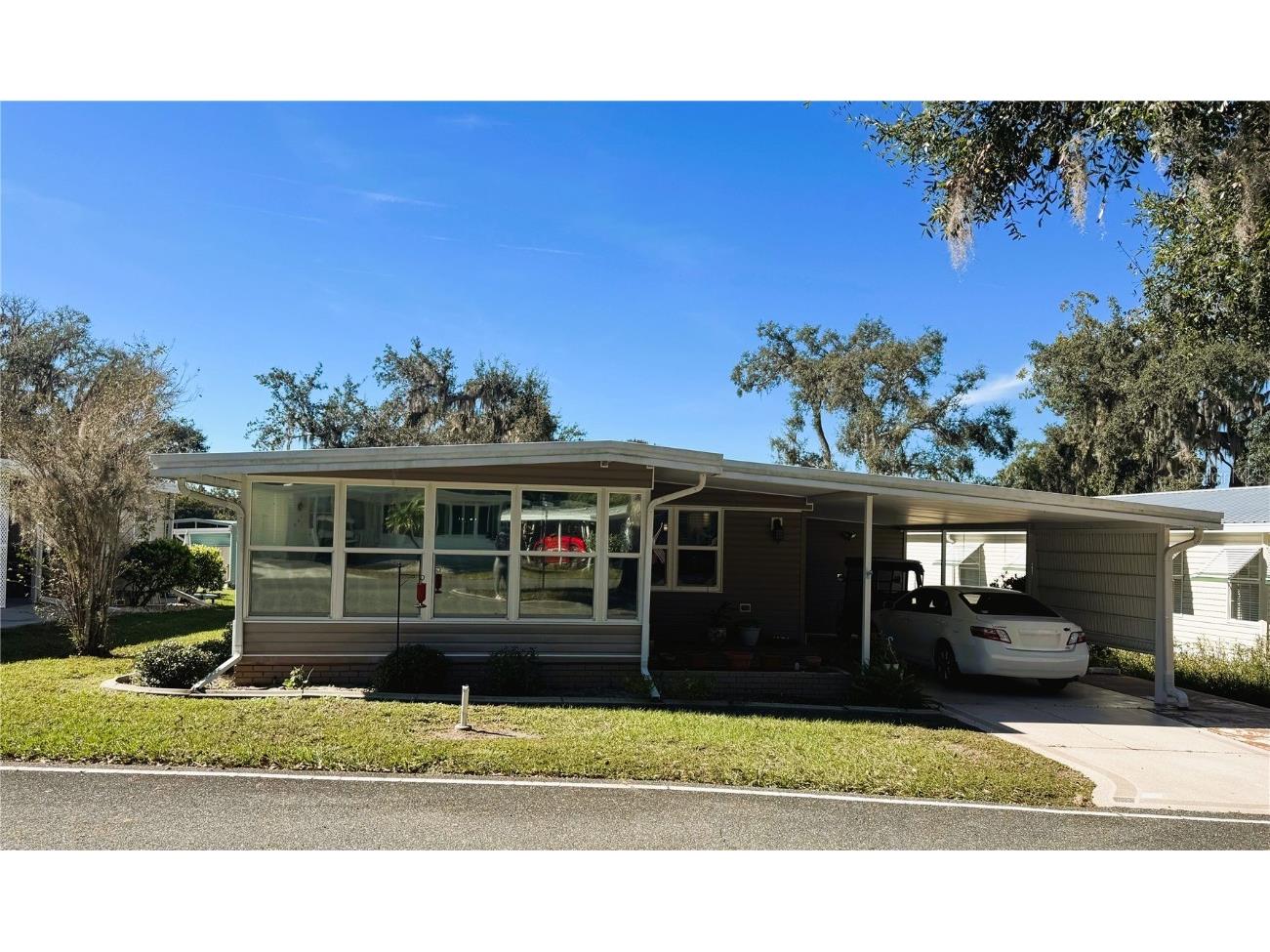 105 Orchid Way Leesburg FL 34748 R4910237 image1