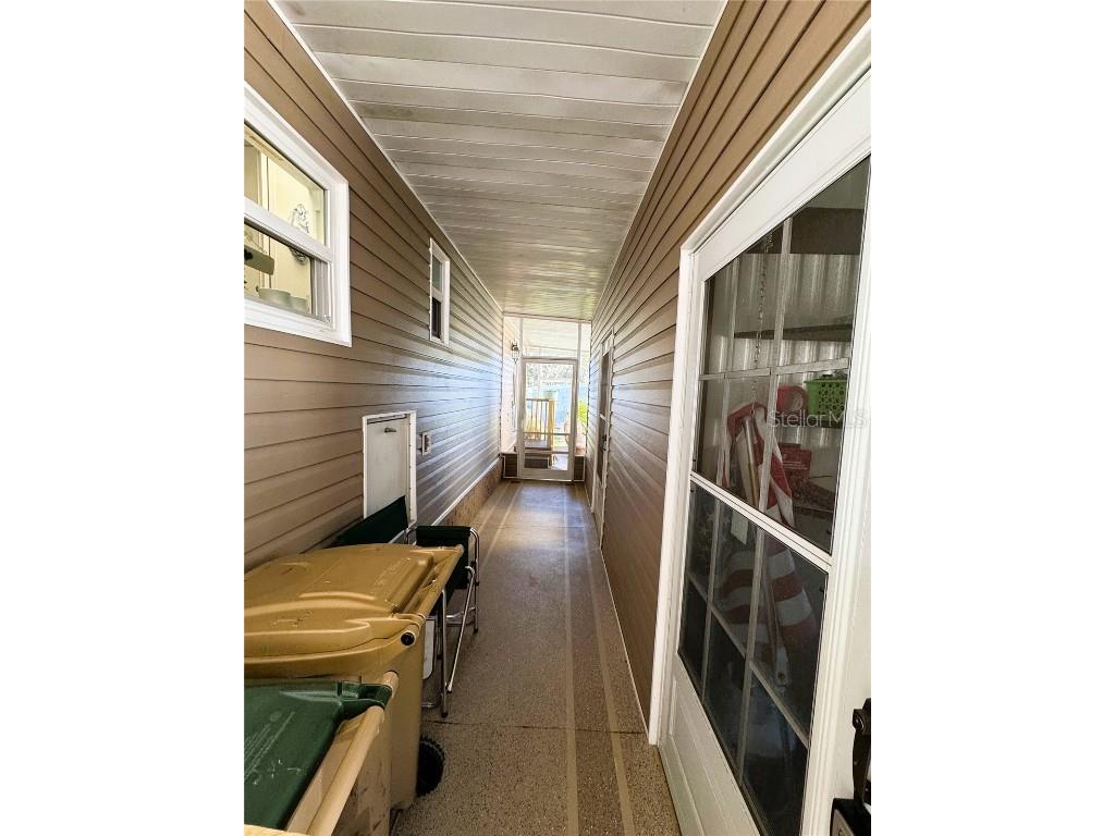 105 Orchid Way Leesburg FL 34748 R4910237 image10