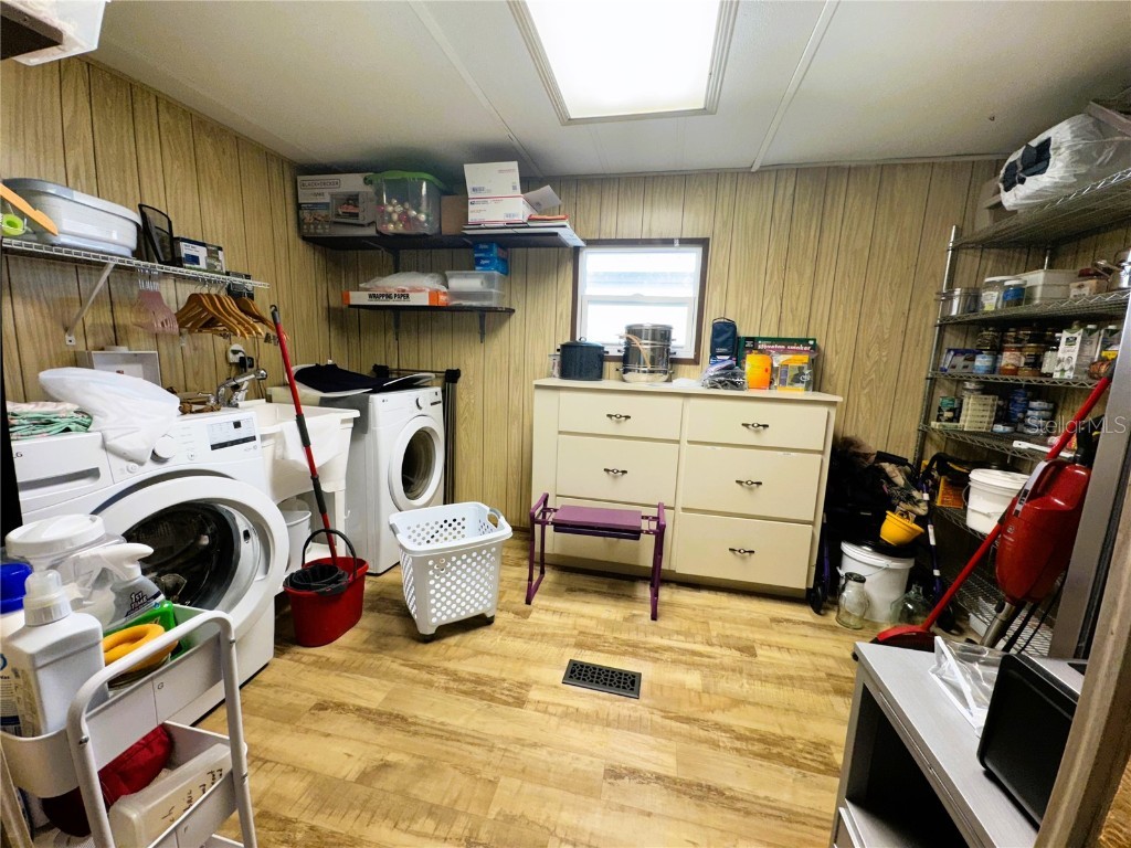 105 Orchid Way Leesburg FL 34748 R4910237 image12